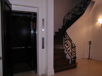 Enlarge photo 11