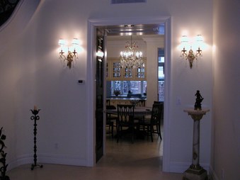 Enlarge photo 12