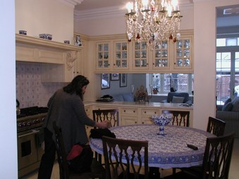 Enlarge photo 13