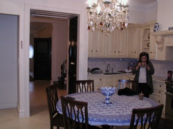 Enlarge photo 14