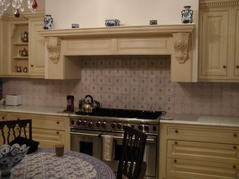 Enlarge photo 15