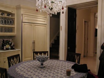 Enlarge photo 17