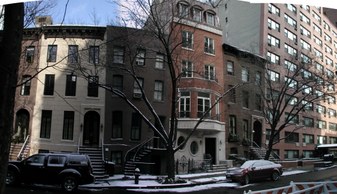 Enlarge photo 3