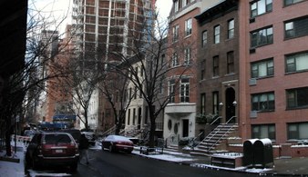 Enlarge photo 4