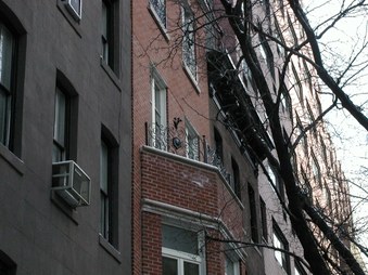 Enlarge photo 6