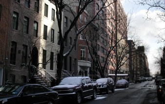 Enlarge photo 7