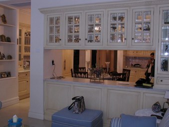 Enlarge photo 20