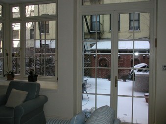 Enlarge photo 23