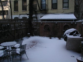 Enlarge photo 24
