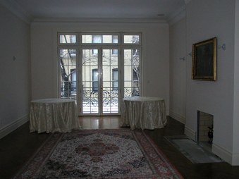Enlarge photo 25