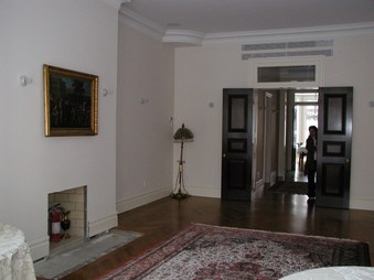 Enlarge photo 26