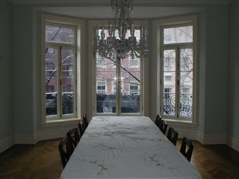 Enlarge photo 27
