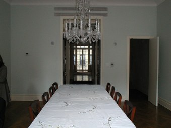 Enlarge photo 28