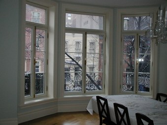 Enlarge photo 29