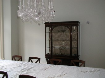 Enlarge photo 30