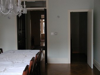 Enlarge photo 31