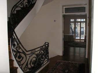 Enlarge photo 32