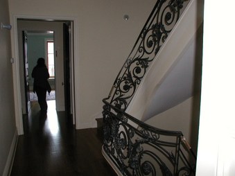 Enlarge photo 33