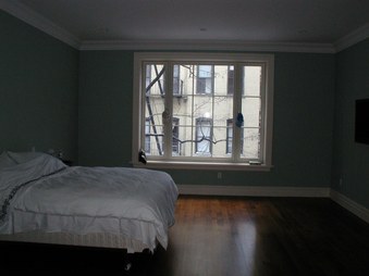 Enlarge photo 34