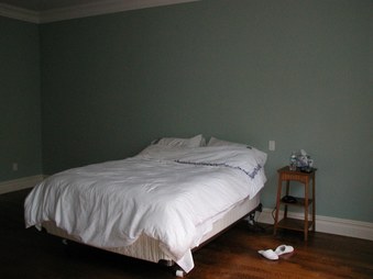 Enlarge photo 35