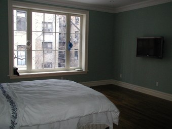 Enlarge photo 36