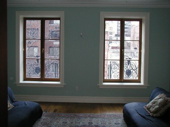 Enlarge photo 37