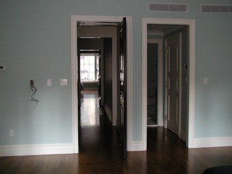 Enlarge photo 38