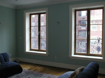 Enlarge photo 39