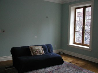 Enlarge photo 40