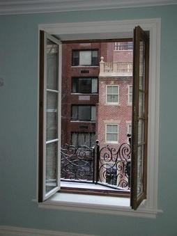 Enlarge photo 41