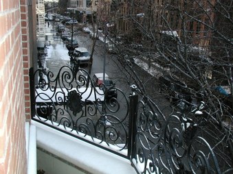 Enlarge photo 42