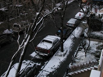 Enlarge photo 43