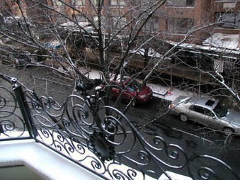 Enlarge photo 44