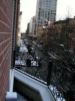 Enlarge photo 45
