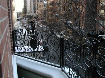 Enlarge photo 46