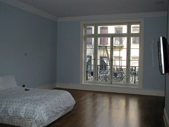Enlarge photo 47