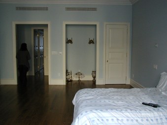 Enlarge photo 48