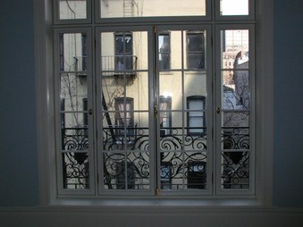 Enlarge photo 49