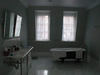 Enlarge photo 50