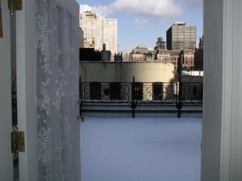 Enlarge photo 51