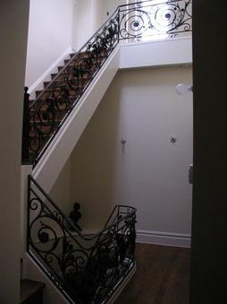 Enlarge photo 53