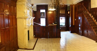 Enlarge photo 5