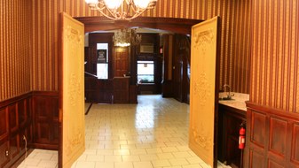 Enlarge photo 7