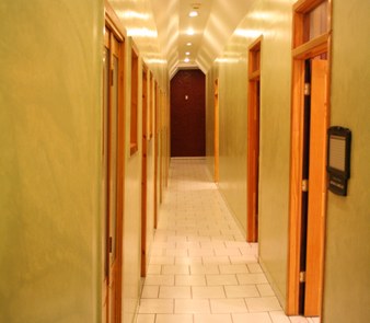 Enlarge photo 8