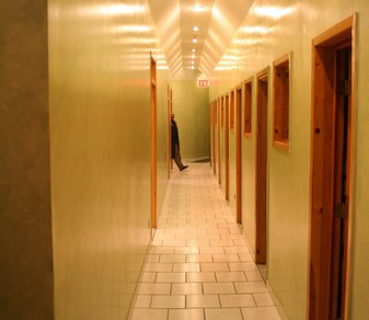 Enlarge photo 9
