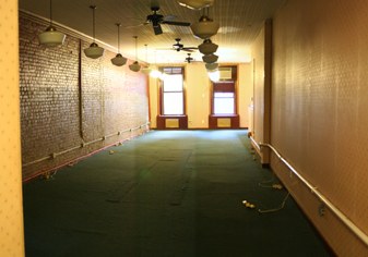 Enlarge photo 11