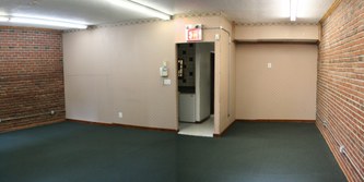 Enlarge photo 12