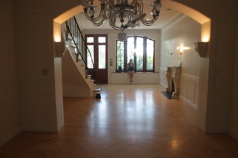 Enlarge photo 9