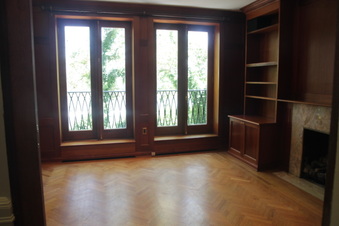 Enlarge photo 17
