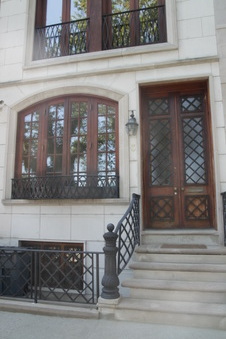 Enlarge photo 7